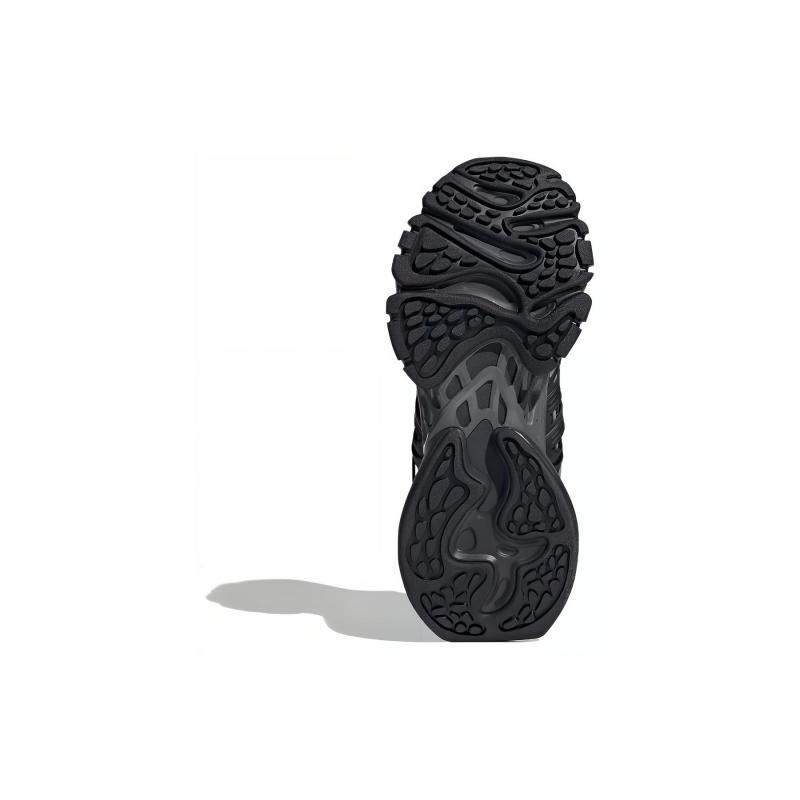 Adidas Zapatillas Vento XLG Negras IH0070