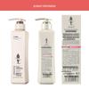 Adoufe Essential Oil Hair Conditioner