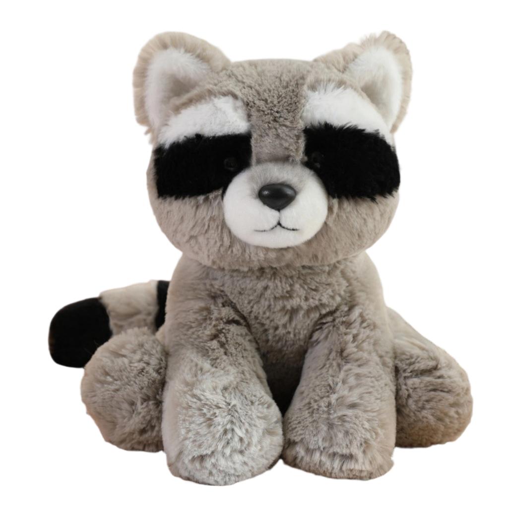 Spící panenky, Uklidňující hračky, Dárky k narozeninám, Dárky na Valentýna, Dárky ke Dni dětí