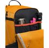 Рюкзак Vaude Trailvent 15 kurkuma (47276-554)