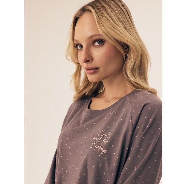 Пижама Esotiq 42406