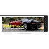 Welly 1/24 Bugatti Chiron Scale Diecast Vehicles High Simulation Model Car Metal Alloy Classic Toy Car For Kids Gift