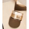 Epona Gold Ginseng Whitening Cream 50ml