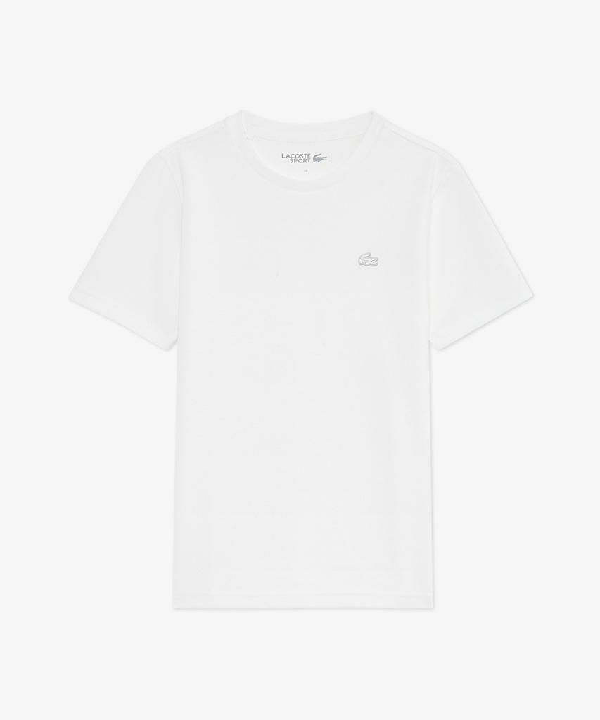 LACOSTE Women'S Basic T-Shirt Tf791E-56G 70V