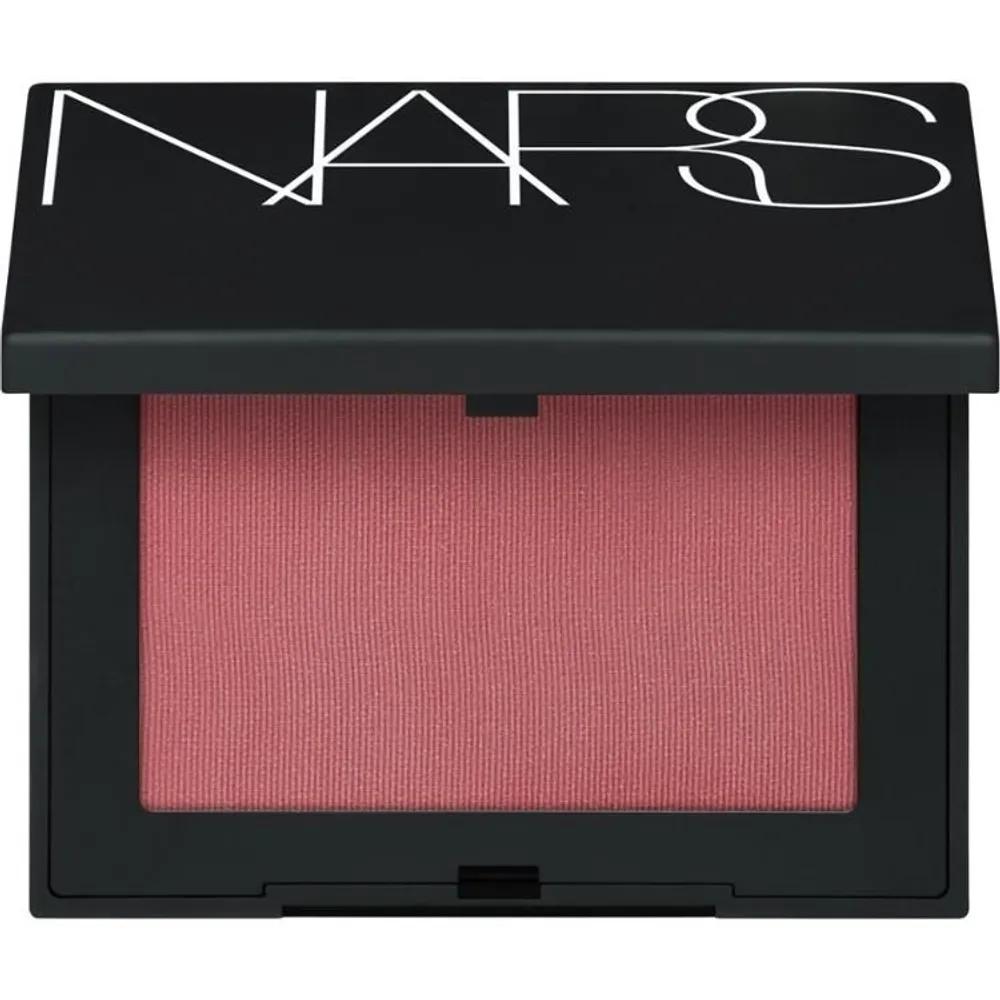(Nars) Blush 4.8g Dolce Vita One Size