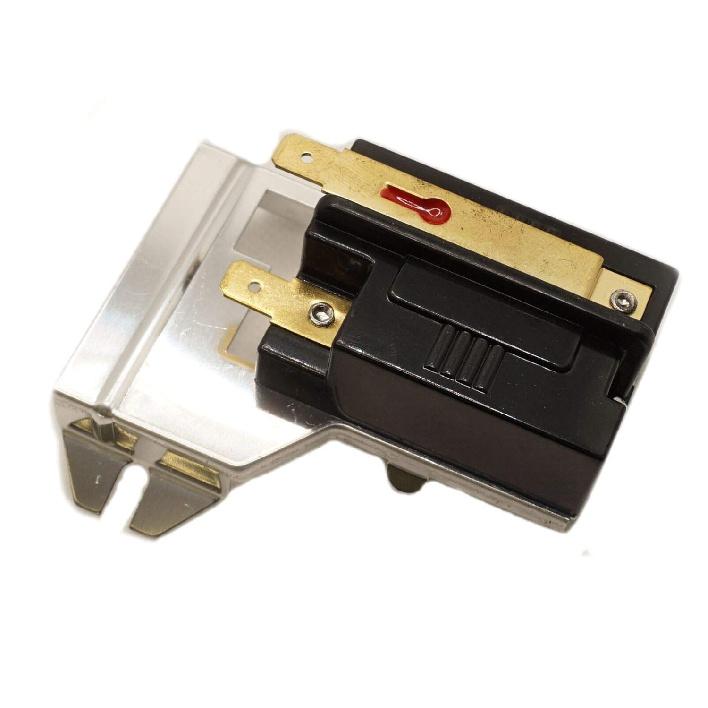 

Gas Dryer Flame Sensor 510213, D510213 Replacement for Queen OEM