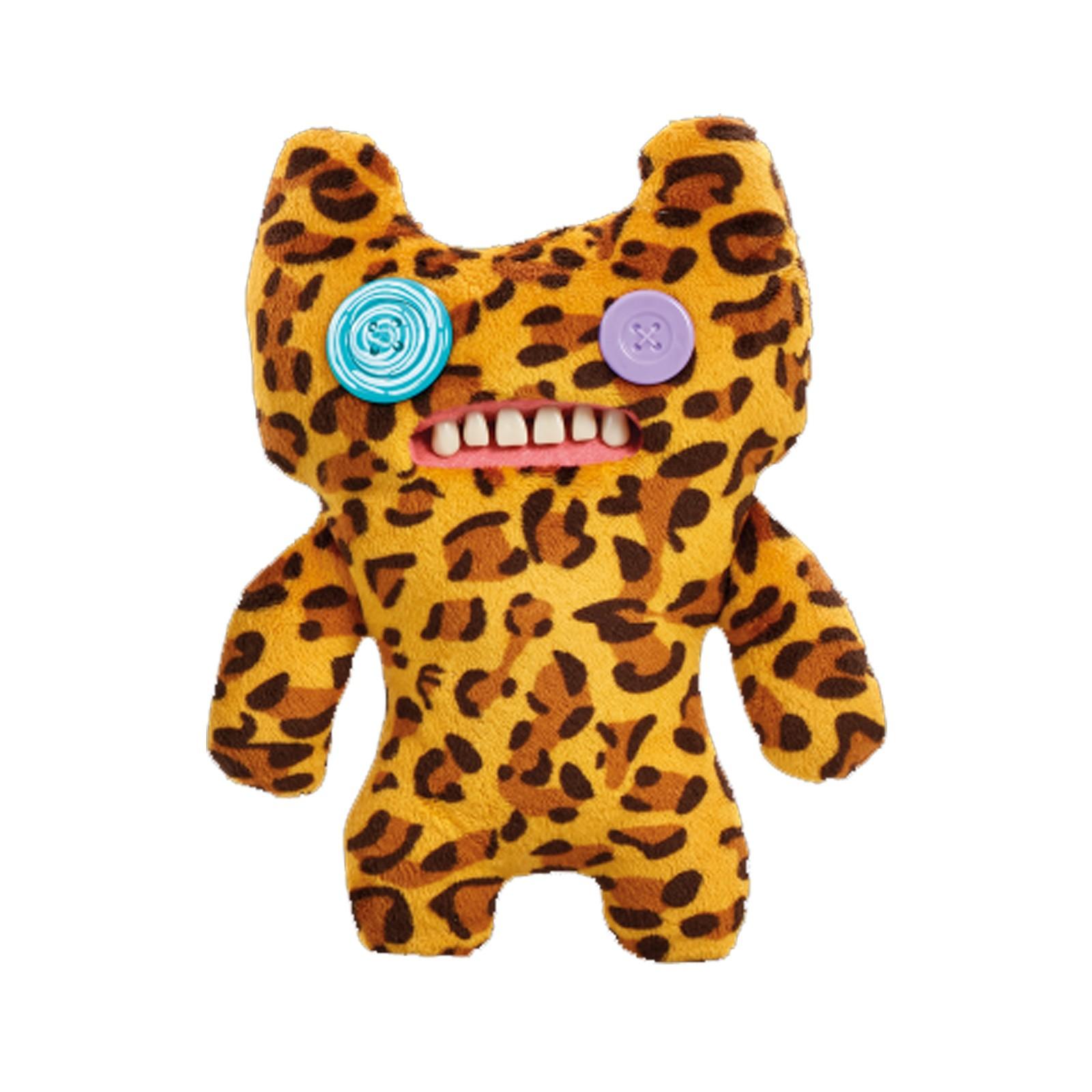 

Плюшевая кукла Атмосфера Кукла для украшения дома Детская подарочная кукла One Size