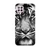 For Samsung A12 M32 Case Soft Silicone Fundas Back Cover For Samsung Galaxy A22 5G 4G Phone Case For Samsung M32 A 22 TPU Cover