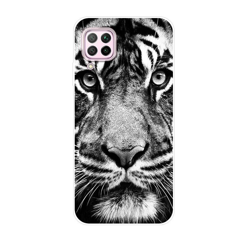 For Samsung A12 M32 Case Soft Silicone Fundas Back Cover For Samsung Galaxy A22 5G 4G Phone Case For Samsung M32 A 22 TPU Cover