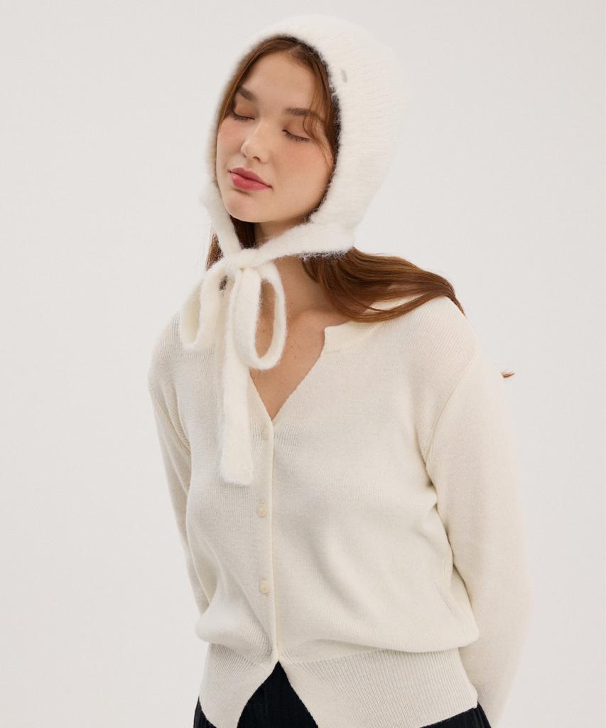Lillikoli Luna String Balaclava