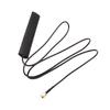 Universale WIFI Antenna  4G LTE Patch Antenna  1.5M Length Signal Amp Amplifier Marine Car Vehicle Boat RV Signal Enhance Device