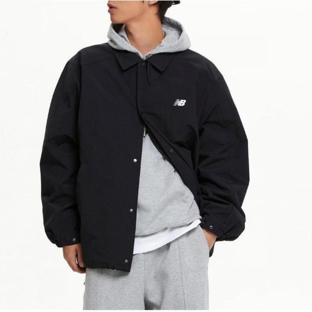 

New Balance Heritage Classic Coach Jacket B1 Nbnaf11243 19 62 2.NBNAF11243 62 XL