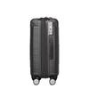 Samsonite Fashionable Spinner Luggage