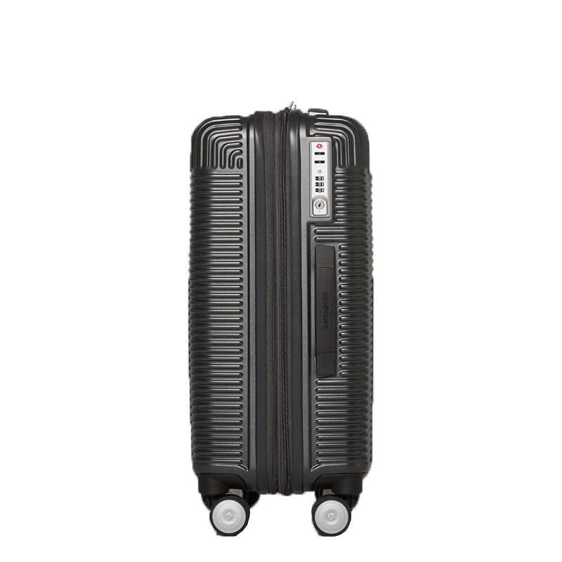 Samsonite Fashionable Spinner Luggage