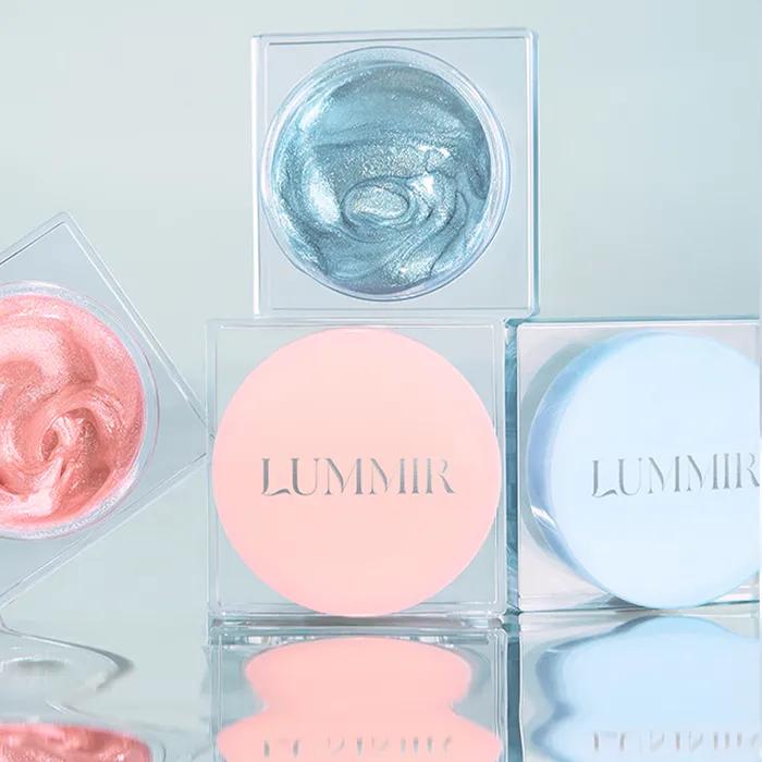 Flash Pot Highlighter