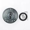 Gas Fuel Tank Cap For Suzuki GSXR600 750 1000 GSXR GSXR1000 K4 K5 K6 K7 K8 K9 2010-2020 SV650 GW250 Bandit GSF 650 1250 GSX1300R