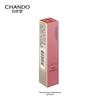 CHANDO Light Gauze Soft Mist Lip Glaze
