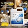 Produse chimice de uz casnic – Soluții pentru spălat