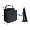 PU Leather Car Seat Back Storage Bag Organizer Hanging Bag Accessory Universal