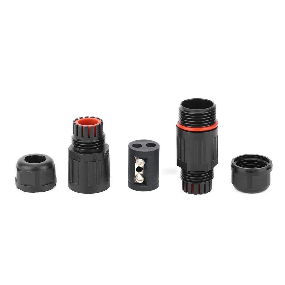 Junction Box Junction Box Electrical Cable Electrical Cable Wire