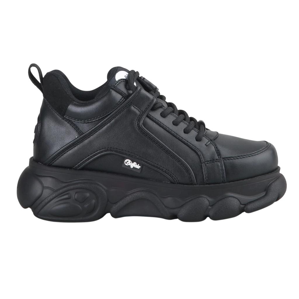 Buffalo Plattform-Sneaker für Damen