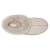 UGG Moraene 'Grey' Women's 1118981-GOA