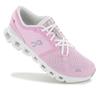 Cloud X4 - Women's Sneakers Fitness Shoes Petal-Sand 3WE30073561 6 ORIGINAL