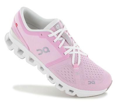 Calzado para mujer – Zapatillas deportivas
