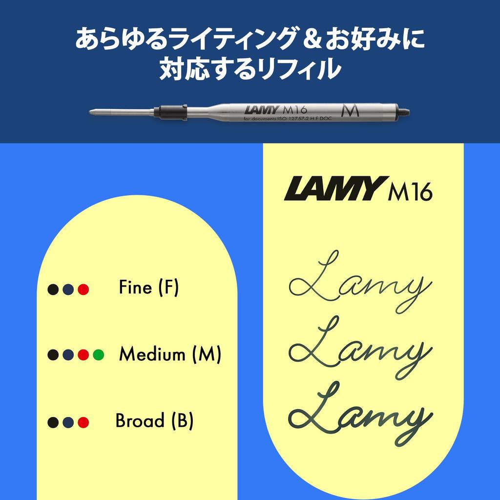 LAMY safari Kugelschreiber, glänzend schwarz - Kunststoffkörper