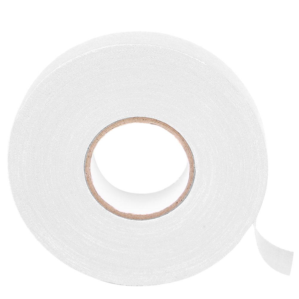 Durable Hockey Protective Tape Sport Safety Badminton Pole Rod Pads Hockey Stick Tapes White