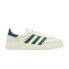 Adidas HANDBALL SPEZIA Board shoes Unisex JH5451