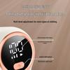 USB Rechargeable Portable Lint Remover for Clothes