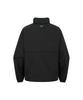 MIZUNO Brushed Woven Jacket_32Ye6G39