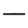 Barre De Son - LG - SQC1 - 160 W - 2.1 Canaux - Bluetooth 4.0