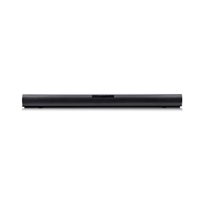 Barre De Son - LG - SQC1 - 160 W - 2.1 Canaux - Bluetooth 4.0