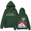 Mgk Lost Americana Tour Machine Gun Kelly Hoodie