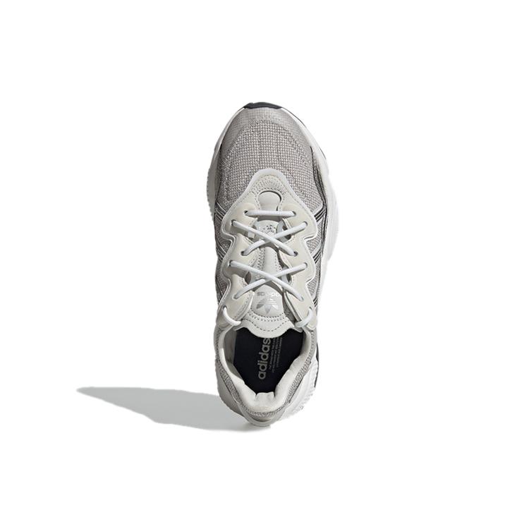 adidas Ozweego Tr 'White Silver Metallic' Women's FV9763