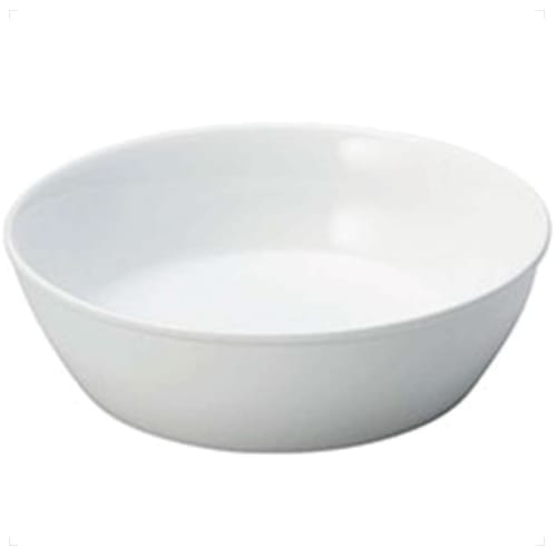 

13cm Children s Flat Bowl by Maruku Paju (Official Brand). Deep, small bowl for yogurt and side dishes. Break-resistant, children s tableware, dishwas
