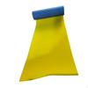 1.8m 5.5m High Density Floating Mat for Swimming Pool, Party, Family Relaxation