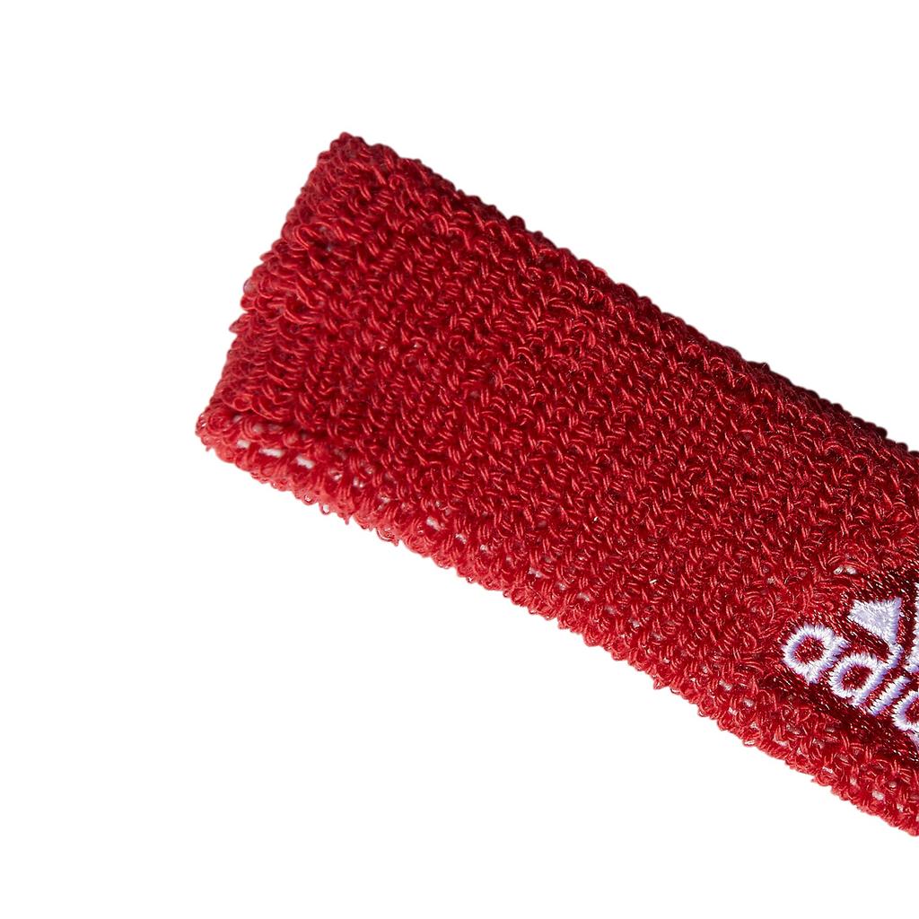 adidas Interval 34-inch Upper Arm Bands, One Size Fits All