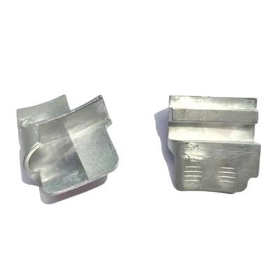 Automotive Car Belt Pulley Mounting Assistant Installer Setting Hand Tool, Simple Operations, Sturdy Metal Constructions