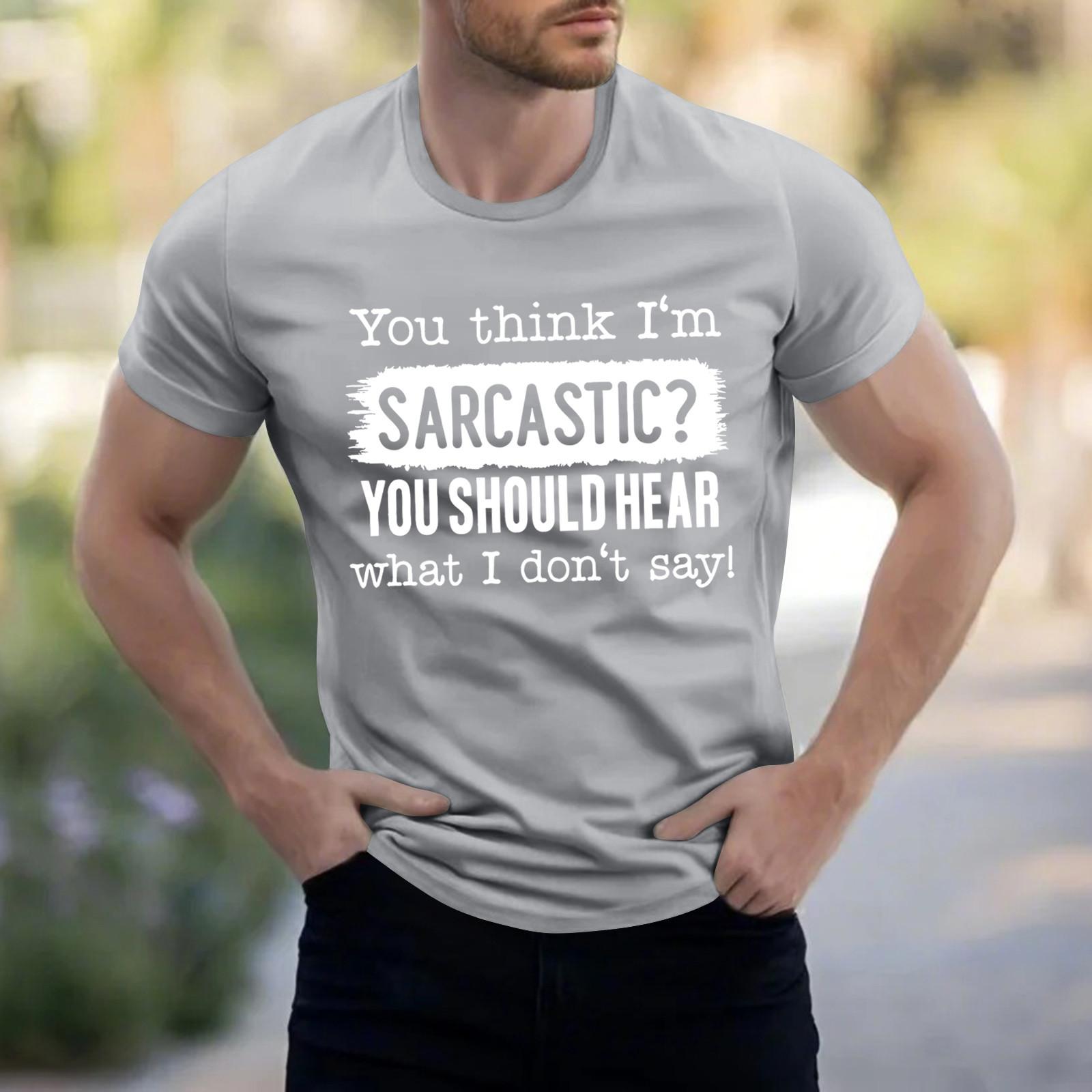 

Мужская рубашка с воротником-стойкой и коротким рукавом, свободная рубашка для отдыха и отдыха, мужская L