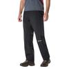 Berghaus Trousers Hillwalker