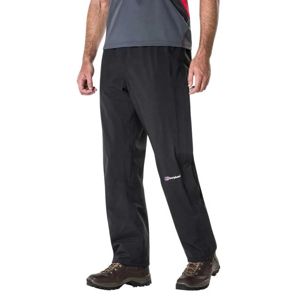 Berghaus Trousers Hillwalker