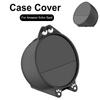 Silicone Cute Funny Kawaii Case Cover Anti-scratch Soft Sleeve Protective Cover for  Echo Spot (2026 Release) Case