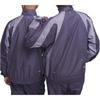 Nike Jacket Asia Version Men's Purple DO2808-573