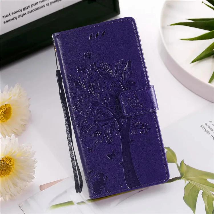 Leather Wallet Case For Xiaomi Redmi 13C 12C 11A 10A 10C 9A 9C 9T 8A Redmi A1 A3 K60 K40 Pro Holder Flip Stand Phone Cover