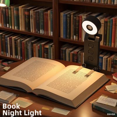 Lâmpadas – Lâmpadas para leitura