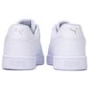 New Puma Caven 2.0 White Silver 392290-02