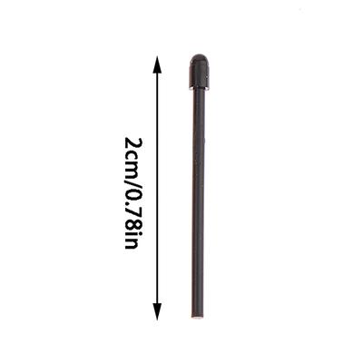 Onyx Boox Max 3 Max 2 Note 2 Nova Pro Max Note 5 Pen Nibs Marker Tips Electronic Paper Book E-Book Refill Nib